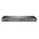 HPE OfficeConnect 1920S 24G 2SFP